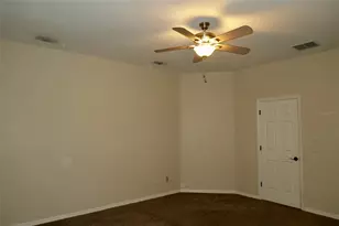 8044 Rural Retreat Ct, Orlando, FL 32819 - Photo 37