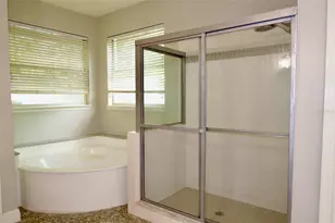 8044 Rural Retreat Ct, Orlando, FL 32819 - Photo 41