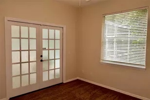 8044 Rural Retreat Ct, Orlando, FL 32819 - Photo 29