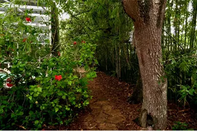 8044 Rural Retreat Ct, Orlando, FL 32819 - Photo 21