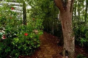 8044 Rural Retreat Ct, Orlando, FL 32819 - Photo 21