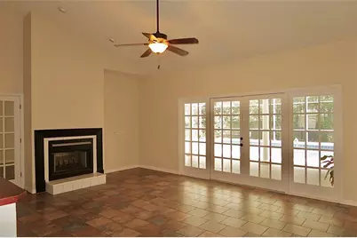 8044 Rural Retreat Ct, Orlando, FL 32819 - Photo 15