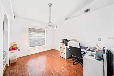 615 Maple Forest Drive, Orlando, FL 32825 - Photo 17