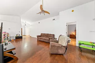 615 Maple Forest Dr, Orlando, FL 32825 - Photo 11