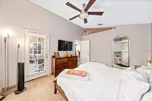 615 Maple Forest Dr, Orlando, FL 32825 - Photo 19