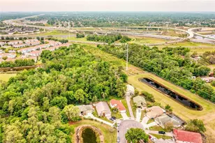 615 Maple Forest Dr, Orlando, FL 32825 - Photo 25