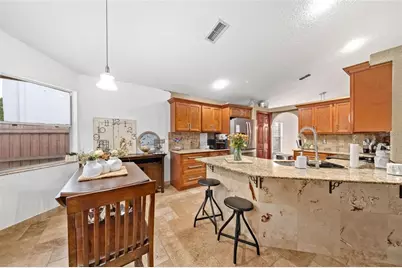 615 Maple Forest Drive, Orlando, FL 32825 - Photo 7