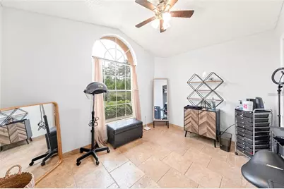 615 Maple Forest Drive, Orlando, FL 32825 - Photo 13