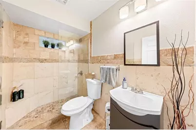 615 Maple Forest Drive, Orlando, FL 32825 - Photo 15