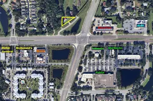 2822 S Dean Rd, Orlando, FL 32825 - Photo 5