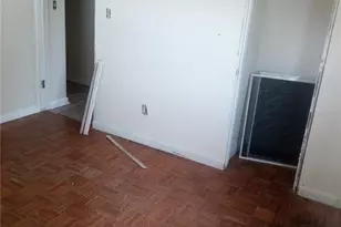 2822 S Dean Rd, Orlando, FL 32825 - Photo 19