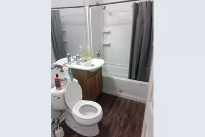 2822 S Dean Road, Orlando, FL 32825 - Photo 7