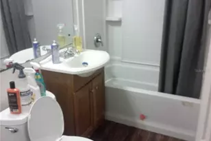 2822 S Dean Rd, Orlando, FL 32825 - Photo 7