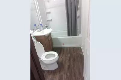 2822 S Dean Road, Orlando, FL 32825 - Photo 13