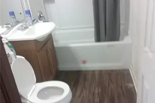 2822 S Dean Rd, Orlando, FL 32825 - Photo 13