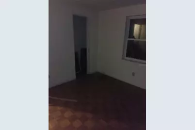 2822 S Dean Road, Orlando, FL 32825 - Photo 37