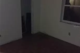 2822 S Dean Rd, Orlando, FL 32825 - Photo 37