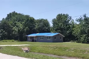 2822 S Dean Rd, Orlando, FL 32825 - Photo 3