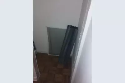 2822 S Dean Road, Orlando, FL 32825 - Photo 35