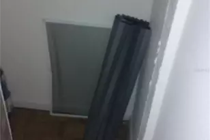 2822 S Dean Rd, Orlando, FL 32825 - Photo 35