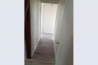 2822 S Dean Road, Orlando, FL 32825 - Photo 41