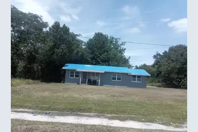 2822 S Dean Road, Orlando, FL 32825 - Photo 43