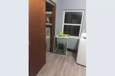 2822 S Dean Road, Orlando, FL 32825 - Photo 31