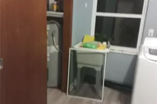 2822 S Dean Rd, Orlando, FL 32825 - Photo 31