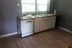 2822 S Dean Rd, Orlando, FL 32825 - Photo 21