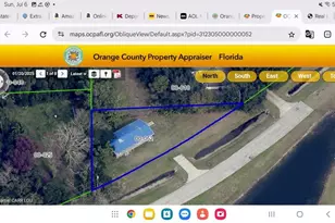 2822 S Dean Rd, Orlando, FL 32825 - Photo 1
