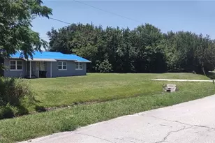 2822 S Dean Rd, Orlando, FL 32825 - Photo 3