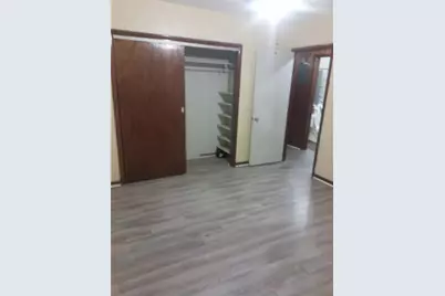 2822 S Dean Road, Orlando, FL 32825 - Photo 29