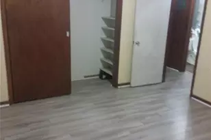 2822 S Dean Rd, Orlando, FL 32825 - Photo 29