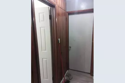 2822 S Dean Road, Orlando, FL 32825 - Photo 27