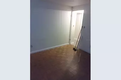 2822 S Dean Road, Orlando, FL 32825 - Photo 39