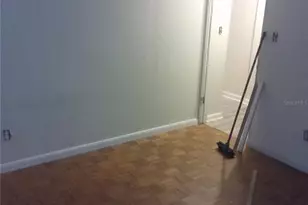 2822 S Dean Rd, Orlando, FL 32825 - Photo 39