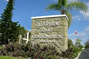 4154 57th St N, Kenneth City, FL 33709 - Photo 1