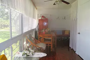 4154 57th St N, Kenneth City, FL 33709 - Photo 15