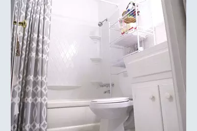 4154 57th Street N #272, Kenneth City, FL 33709 - Photo 11