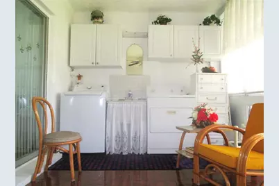 4154 57th Street N #272, Kenneth City, FL 33709 - Photo 13