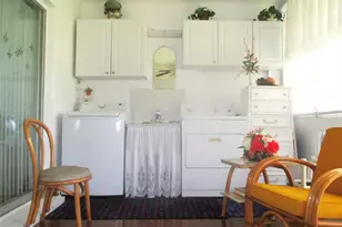 4154 57th St N, Kenneth City, FL 33709 - Photo 13