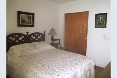 4154 57th Street N #272, Kenneth City, FL 33709 - Photo 9