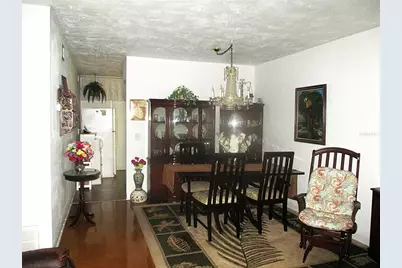 4154 57th Street N #272, Kenneth City, FL 33709 - Photo 5