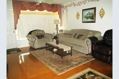 4154 57th Street N #272, Kenneth City, FL 33709 - Photo 3