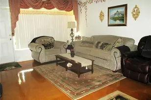 4154 57th St N, Kenneth City, FL 33709 - Photo 3