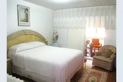 4154 57th Street N #272, Kenneth City, FL 33709 - Photo 17