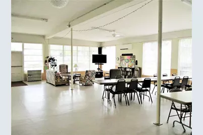 4154 57th Street N #272, Kenneth City, FL 33709 - Photo 27