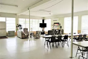 4154 57th St N, Kenneth City, FL 33709 - Photo 27