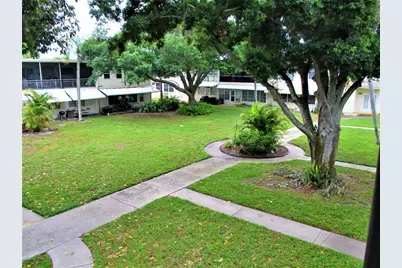 4154 57th Street N #272, Kenneth City, FL 33709 - Photo 21