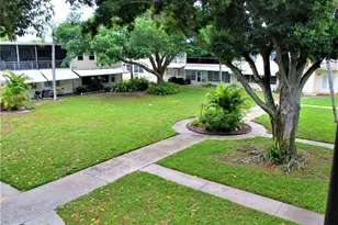 4154 57th St N, Kenneth City, FL 33709 - Photo 21